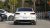 VW СС Dazzling 耀 380TSI